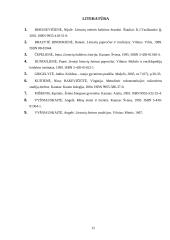 Šeimos šventės. Švenčių klasifikacija 12 puslapis