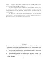 Šeimos šventės. Švenčių klasifikacija 10 puslapis