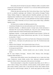 Šiaurės jūra 3 puslapis