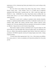 Šiaurės jūra 4 puslapis