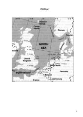 Šiaurės jūra 6 puslapis