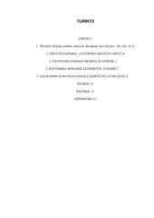 Šlovinimo malda 2 puslapis