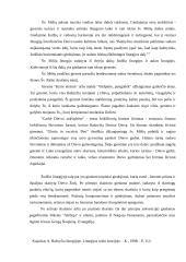Šlovinimo malda 11 puslapis