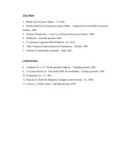 Šlovinimo malda 14 puslapis
