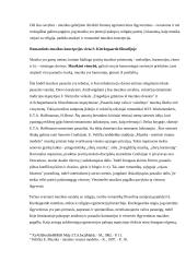 Šlovinimo malda 17 puslapis