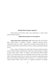 Šokolado sudėtis ir svarba žmogaus organizmui 17 puslapis