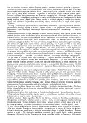 Šopeno gyvenimo ir kūrybos kelias (brandos laikotarpis) 2 puslapis