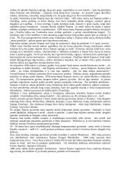 Šopeno gyvenimo ir kūrybos kelias (brandos laikotarpis) 3 puslapis