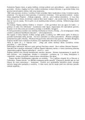 Šopeno gyvenimo ir kūrybos kelias (brandos laikotarpis) 4 puslapis