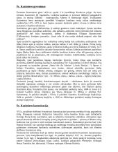 Šv. Kazimieras 2 puslapis
