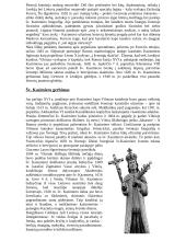 Šv. Kazimieras 3 puslapis