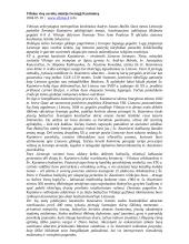 Šv. Kazimieras 4 puslapis