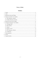 Švedijos ir Norvegijos šalių palyginimas 2 puslapis