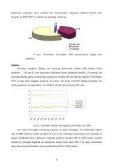 Švedijos ir Norvegijos šalių palyginimas 11 puslapis