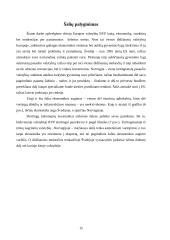 Švedijos ir Norvegijos šalių palyginimas 15 puslapis