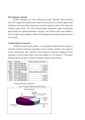 Švedijos ir Norvegijos šalių palyginimas 7 puslapis