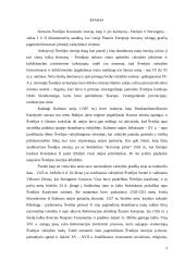 Švedijos visuomenė XV - XVII amžiuje 2 puslapis