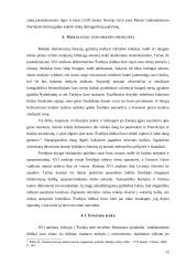 Švedijos visuomenė XV - XVII amžiuje 11 puslapis