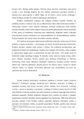 Švedijos visuomenė XV - XVII amžiuje 12 puslapis