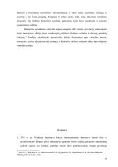 Švedijos visuomenė XV - XVII amžiuje 13 puslapis