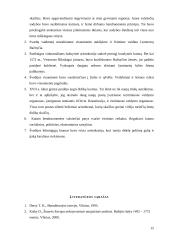 Švedijos visuomenė XV - XVII amžiuje 14 puslapis