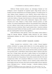 Švedijos visuomenė XV - XVII amžiuje 4 puslapis