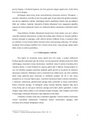 Švedijos visuomenė XV - XVII amžiuje 5 puslapis