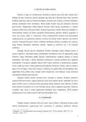 Švedijos visuomenė XV - XVII amžiuje 6 puslapis