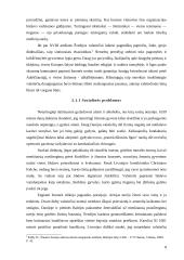 Švedijos visuomenė XV - XVII amžiuje 7 puslapis