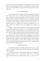 Švedijos visuomenė XV - XVII amžiuje 8 puslapis