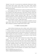 Švedijos visuomenė XV - XVII amžiuje 9 puslapis