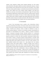 Švedijos visuomenė XV - XVII amžiuje 10 puslapis