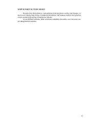 Šveicarija ir Šveicarijos charakteristika 12 puslapis