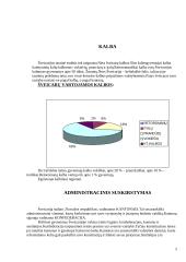 Šveicarija ir Šveicarijos charakteristika 5 puslapis
