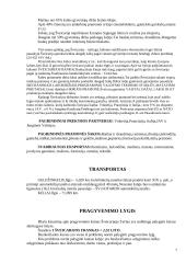 Šveicarija ir Šveicarijos charakteristika 7 puslapis