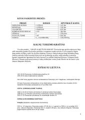 Šveicarija ir Šveicarijos charakteristika 9 puslapis