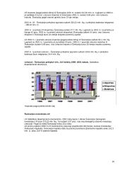 Šveicarija ir Šveicarijos charakteristika 10 puslapis