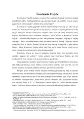Švenčiausioji Trejybė 2 puslapis