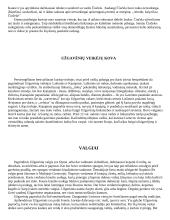 Lietuvos šventės 6 puslapis