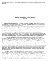 Lietuvos šventės 7 puslapis