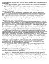 Lietuvos šventės 8 puslapis