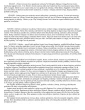 Lietuvos šventės 9 puslapis