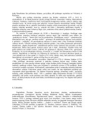 Šviečiamasis amžius 11 puslapis