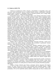 Šviečiamasis amžius 12 puslapis