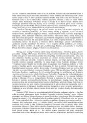 Šviečiamasis amžius 13 puslapis