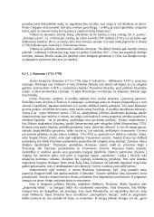 Šviečiamasis amžius 14 puslapis