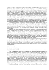 Šviečiamasis amžius 15 puslapis