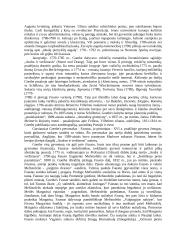 Šviečiamasis amžius 16 puslapis