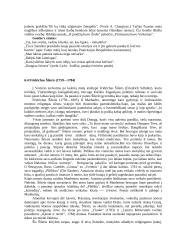 Šviečiamasis amžius 17 puslapis