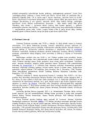 Šviečiamasis amžius 18 puslapis